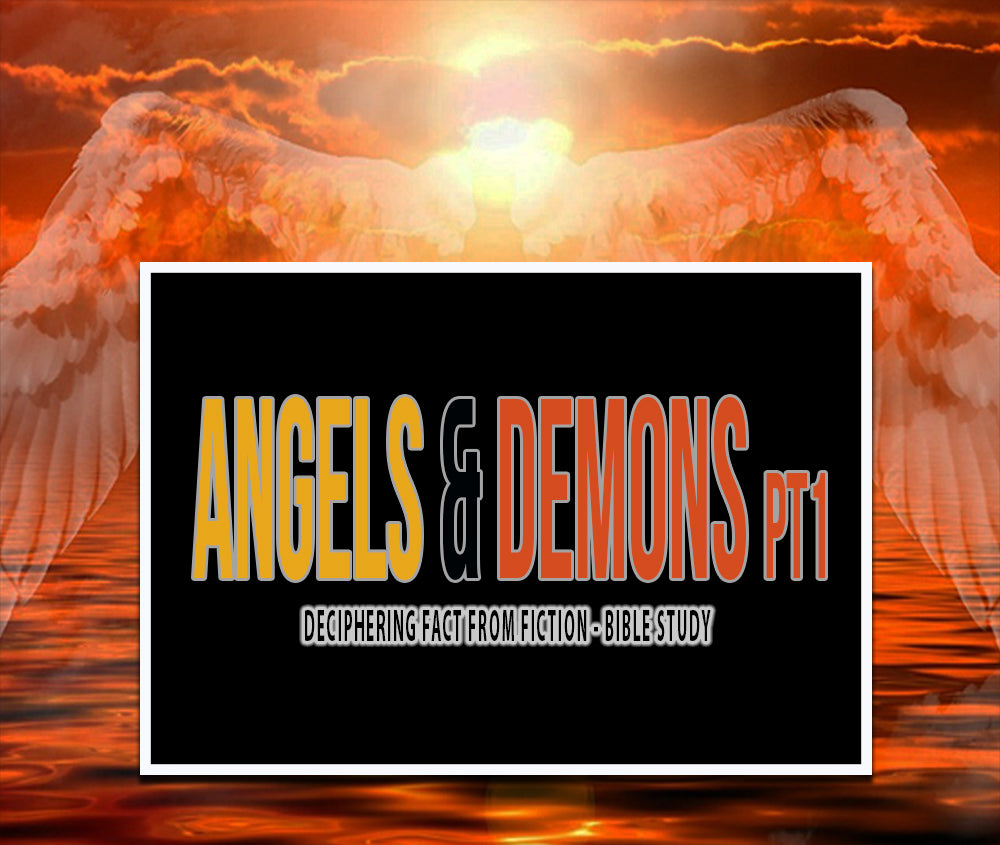 #10393 - Angels & Demons Pt1 - Miracle Arena Bookstore