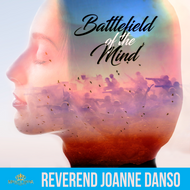 #10303 - Battlefield of the Mind - Miracle Arena Bookstore