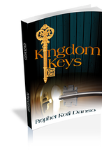 Kingdom Keys - Miracle Arena Bookstore