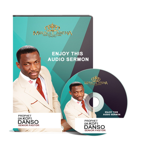 #30002 - Divine Intervention (3-Disc Set) - Miracle Arena Bookstore