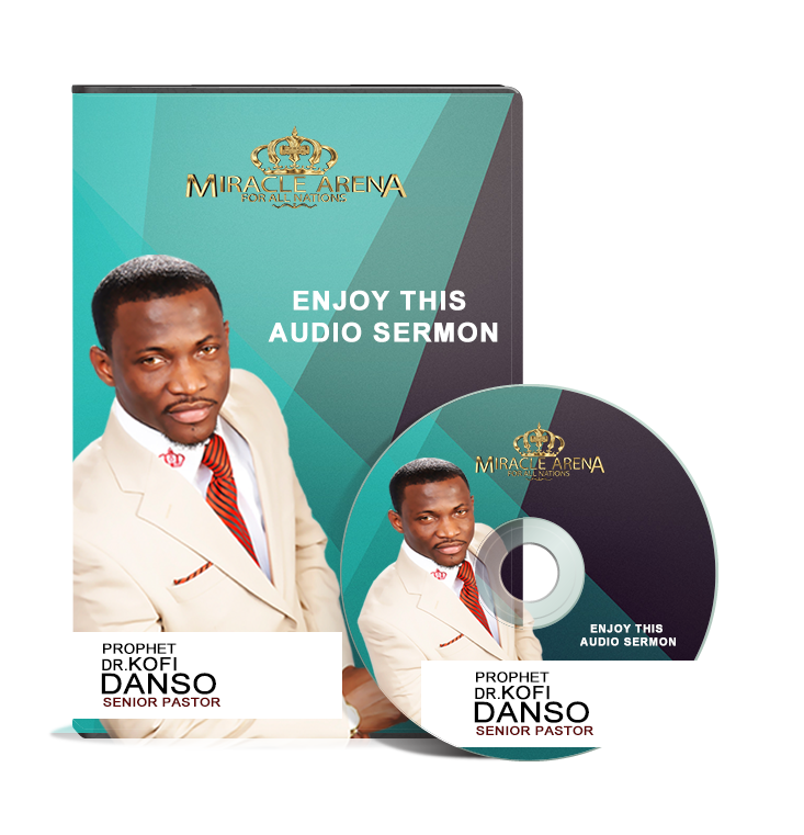 #30002 - Divine Intervention (3-Disc Set) - Miracle Arena Bookstore